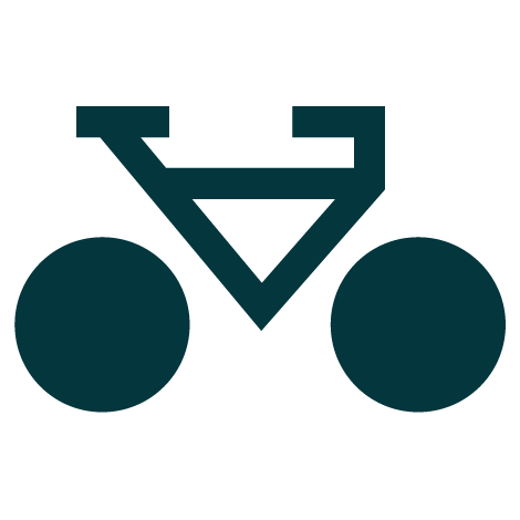 Z3n Tests (zendesk/1723311625) Help Center home page